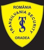 S.c. Transilvania Security S.r.l.