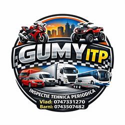 gumy.ro