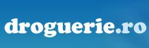 Droguerie