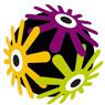 kids magic store