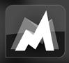 SC Meridional Media SRL