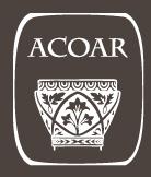 acoar Asociatia Comercintilor de opere de arta din romania