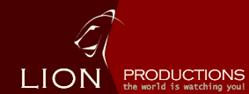 Lion Productions SRL