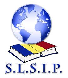 SLSIP Sindicatul Liber al Salariaţilor din Învăţământul Preuniversitar Constanţa