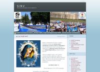 Website SLSIP Sindicatul Liber al Salariaţilor din Învăţământul Preuniversitar Constanţa