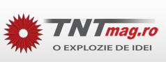 TNT Computers