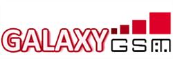 galaxy gsm