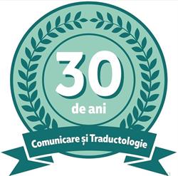 FSC Facultatea de Ştiinţe ale Comunicării