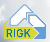 RIGK Romania
