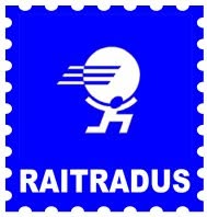 RAITRADUS Craiova