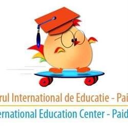Centrul International de Educatie Paideea