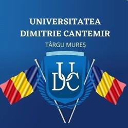 Departamentul de Formare Profesionala si Programe Operationale
