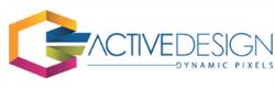 Active Design