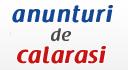 SC Polnet SRL