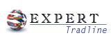 Expert Tradline
