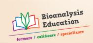 Bioanal Ysis