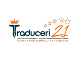 Traduceri 21