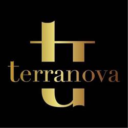 Terranova Salon
