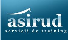 Asirud & Acreditat Furnizor
