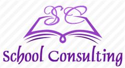 S.c School Consulting S.r.l