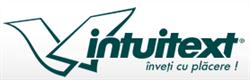 Intuitext