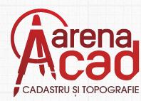 ArenaCad