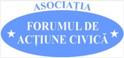 Asociatia Forumul de Actiune Civica