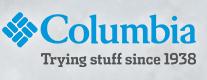 Columbia