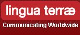 Lingua Terrae Consult SRL