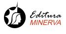 editura minerva