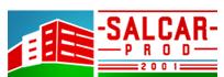 SC Salcar Prod SRL