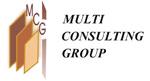 Multi Consulting Group