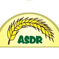 ASDR Asociatia pentru Sprijinirea Dezvoltarii Rurale