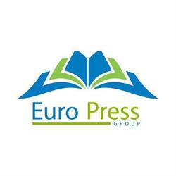 Editura EuroPress Group