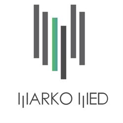 SC Marko Med SRL