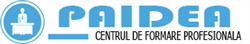 Centrul de Formare Profesionala PAIDEA