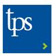 TPS Transfer Pricing Services