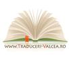 S.c. Tradexpert S.r.l.