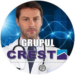 Centrul de Resurse CREST