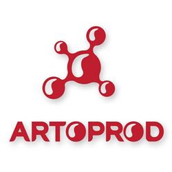 S.C. ARTOPROD S.R.L. Ramnicu valcea