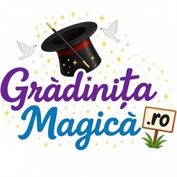 Gradinita Magica