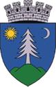 Primăria Gheorgheni