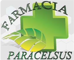 Sc Paracelsus Srl