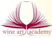 WAA Wine Art Academy