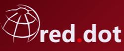 S.c. Red Dot. SRL