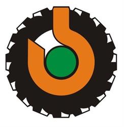 Saan Ruttrans