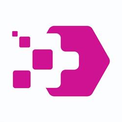 SC Miso SRL