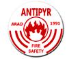 SC Antipyr Plus SRL