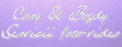 PFA Cory & Bogdy Foto - Video