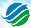 Eco Public